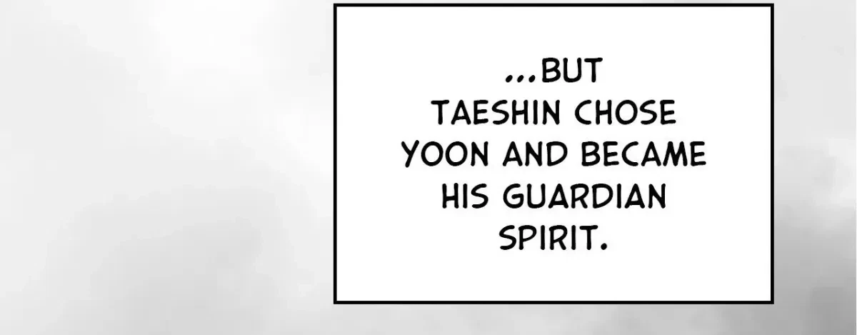 Chapter 48, page 233