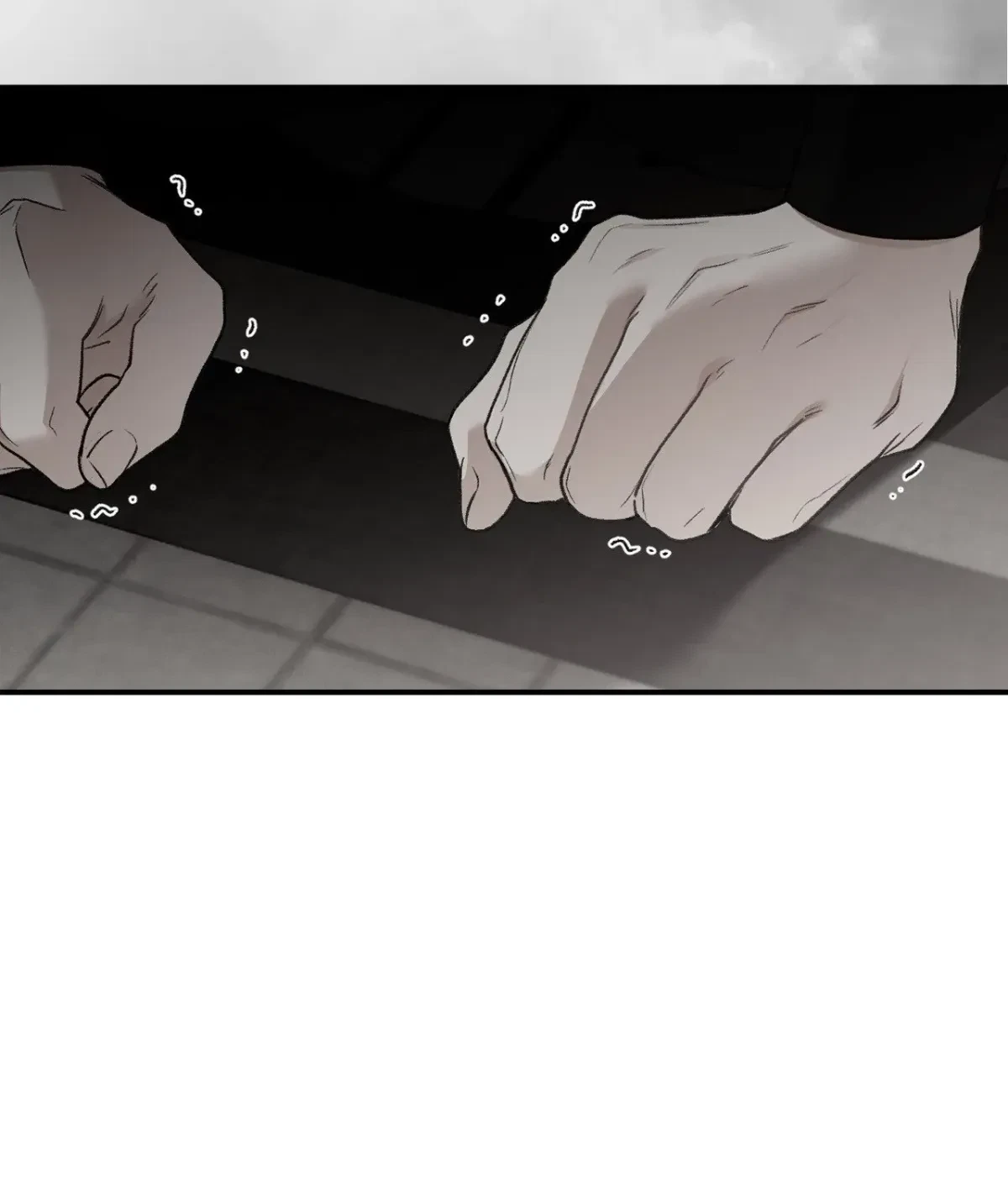 Chapter 48, page 234