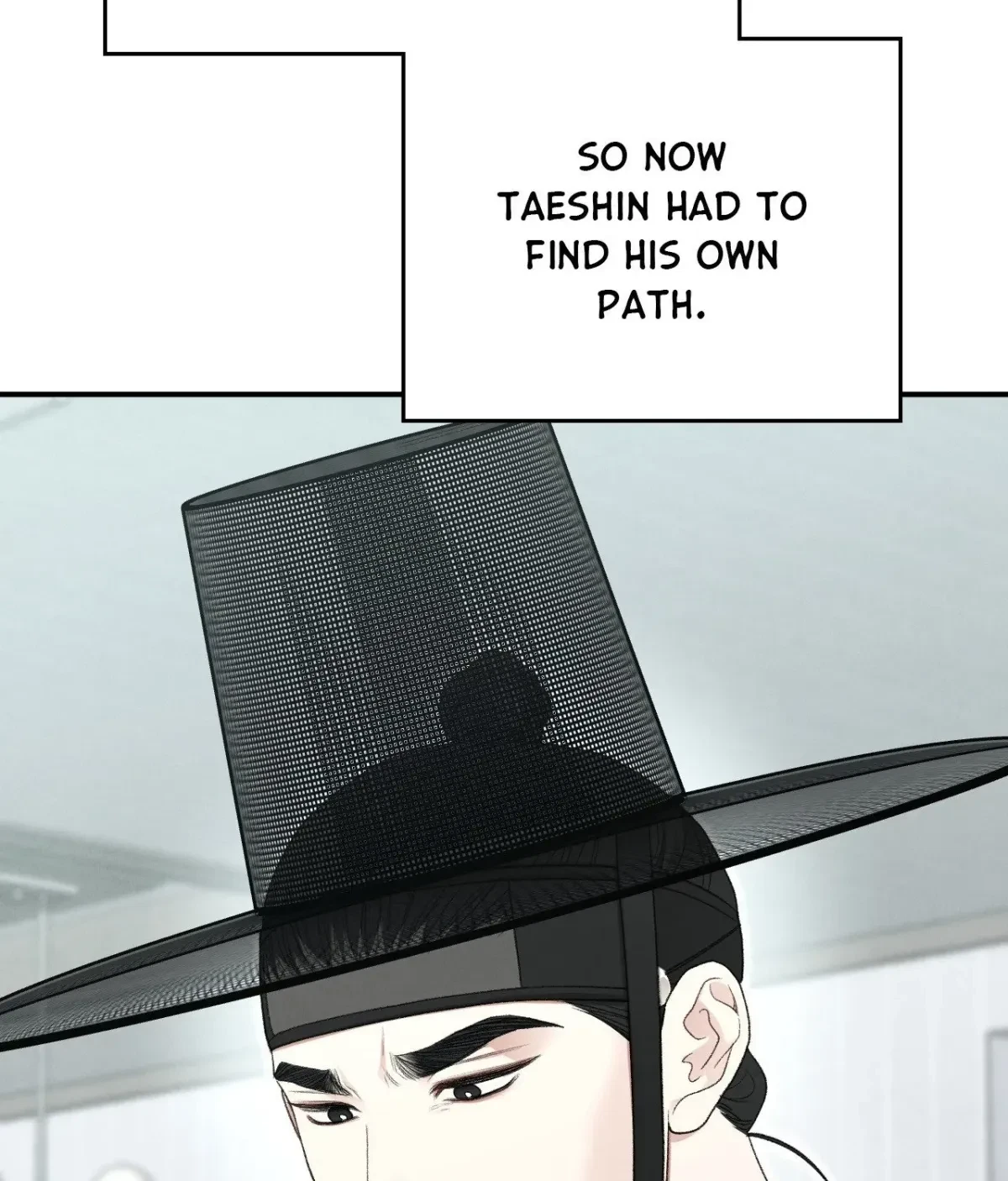 Chapter 48, page 236