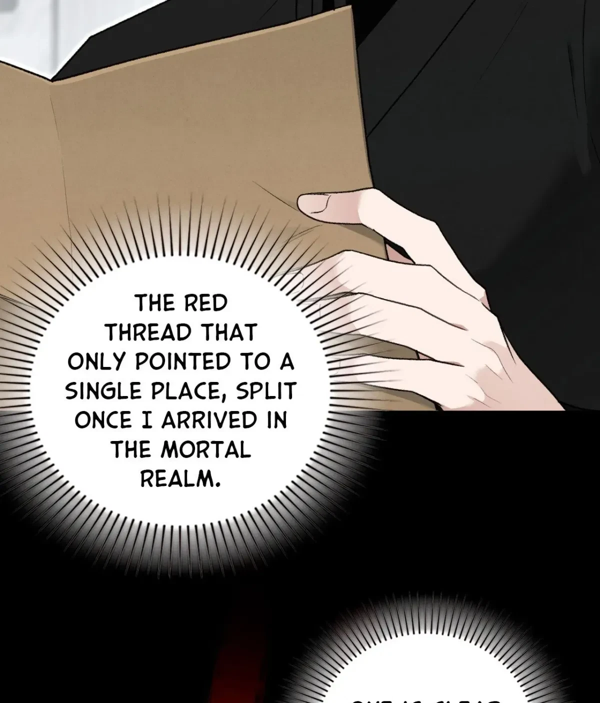 Chapter 48, page 238