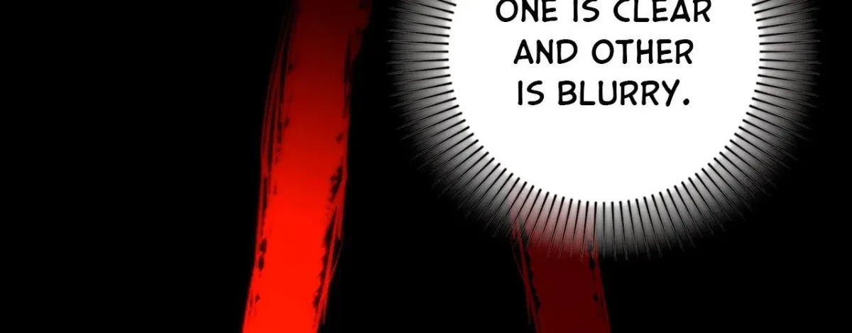Chapter 48, page 239