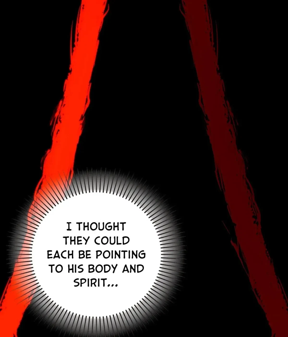 Chapter 48, page 240