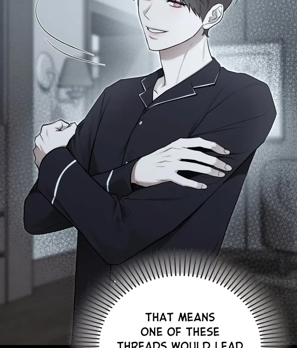 Chapter 48, page 244