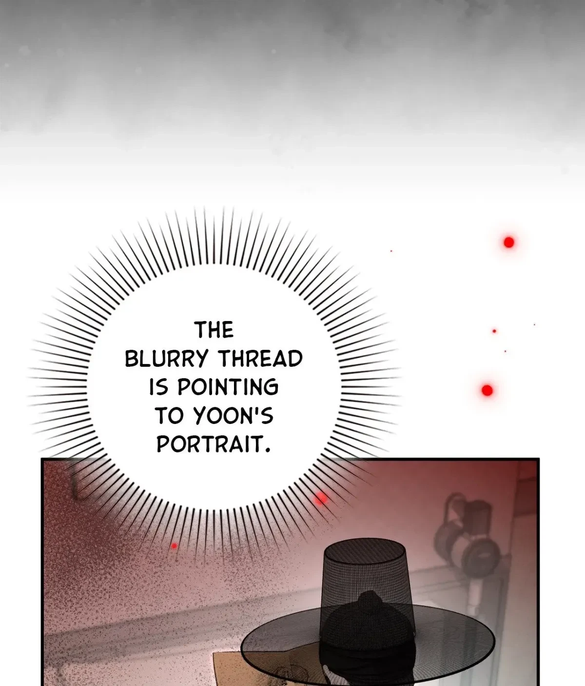 Chapter 48, page 246