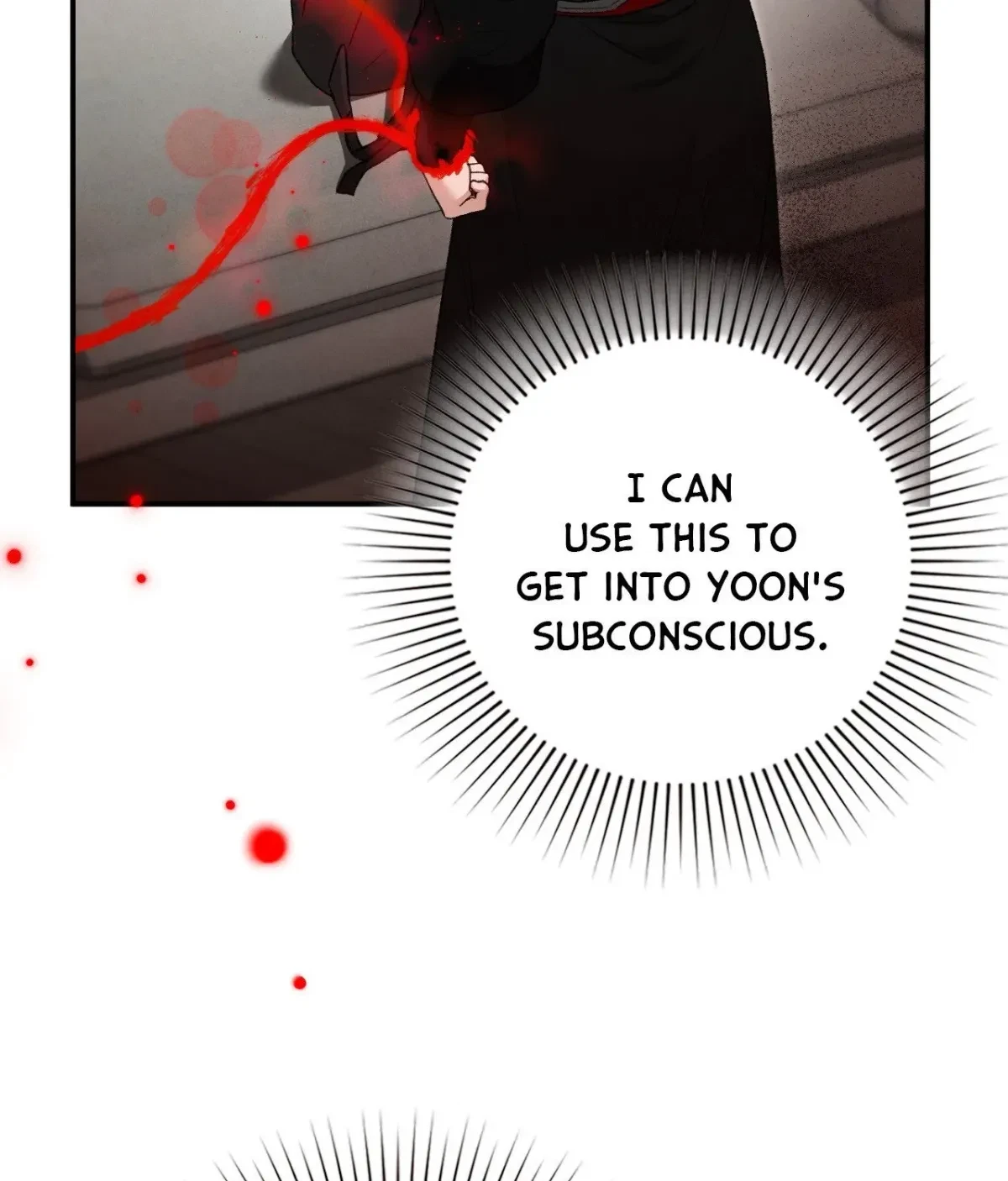 Chapter 48, page 248