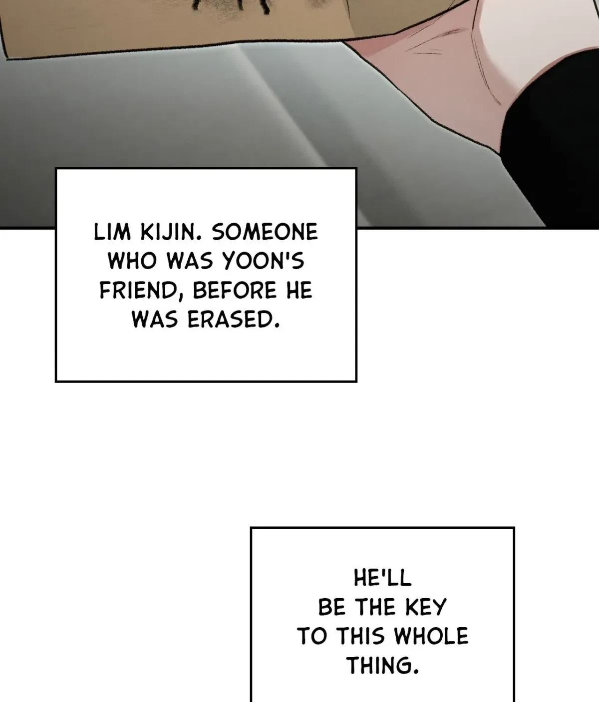 Chapter 48, page 254