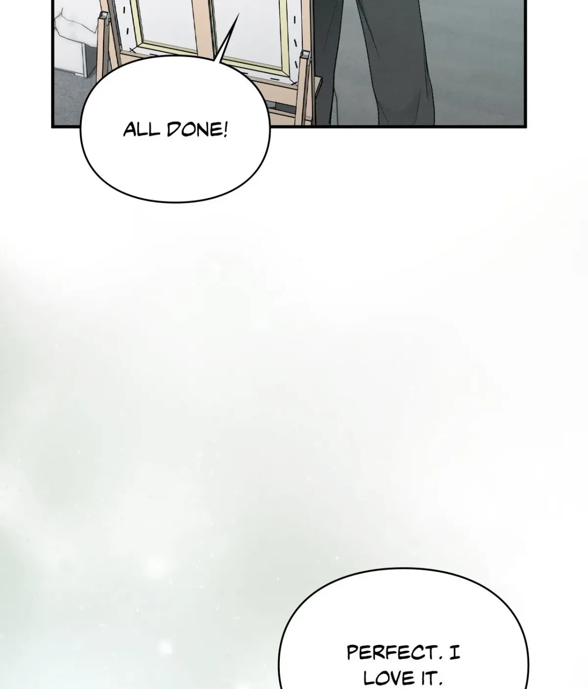 Chapter 48, page 259