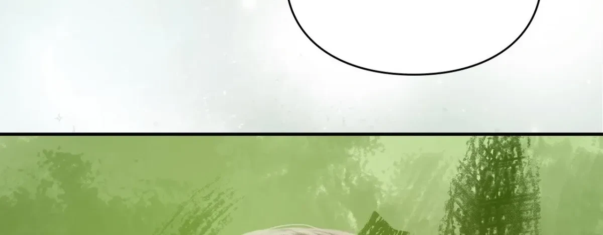 Chapter 48, page 260