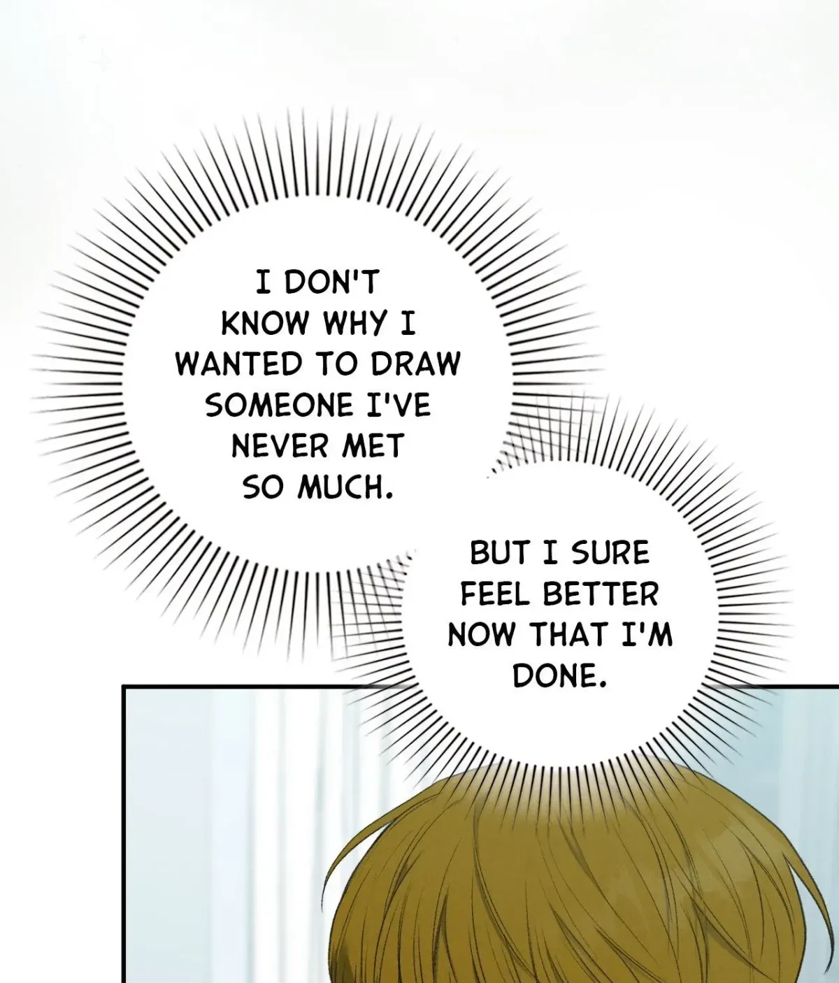 Chapter 48, page 263