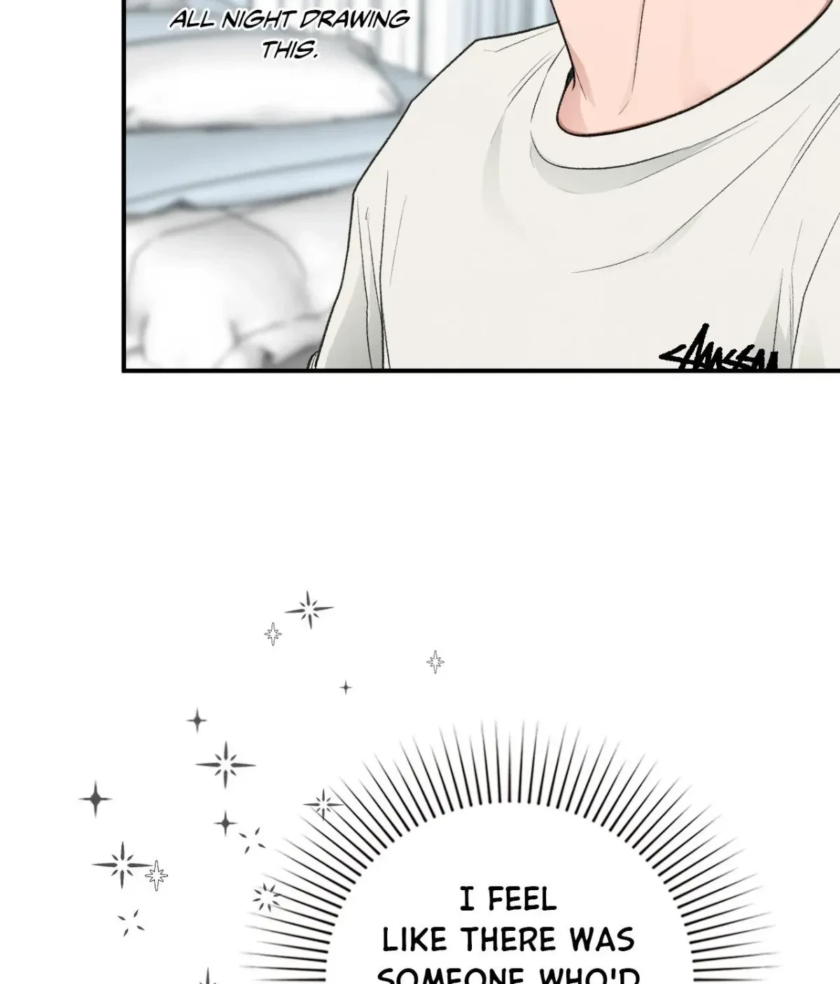 Chapter 48, page 265