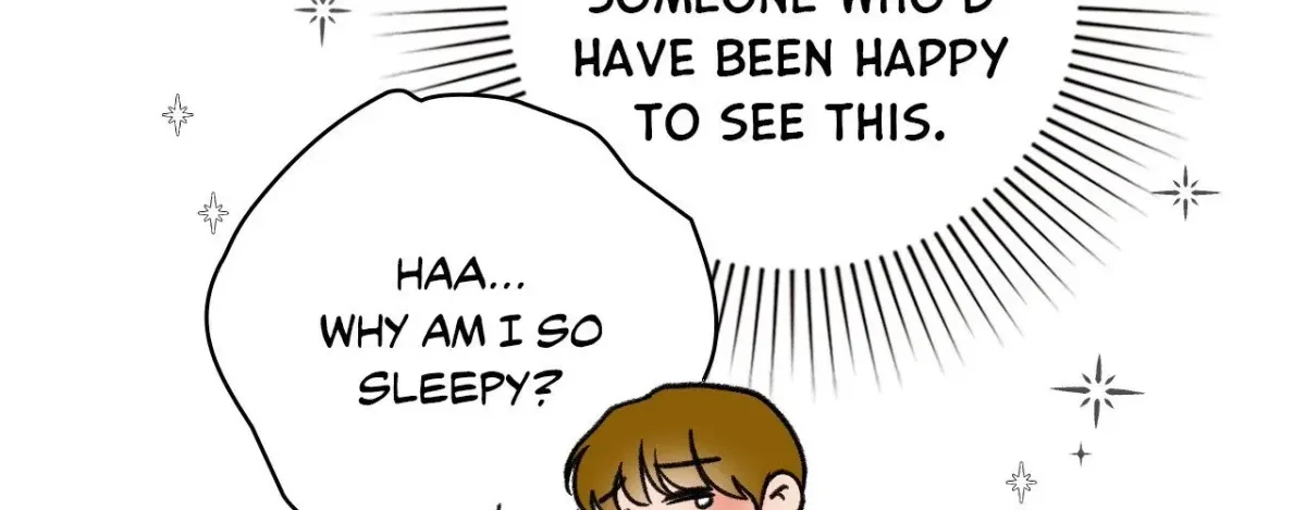 Chapter 48, page 266