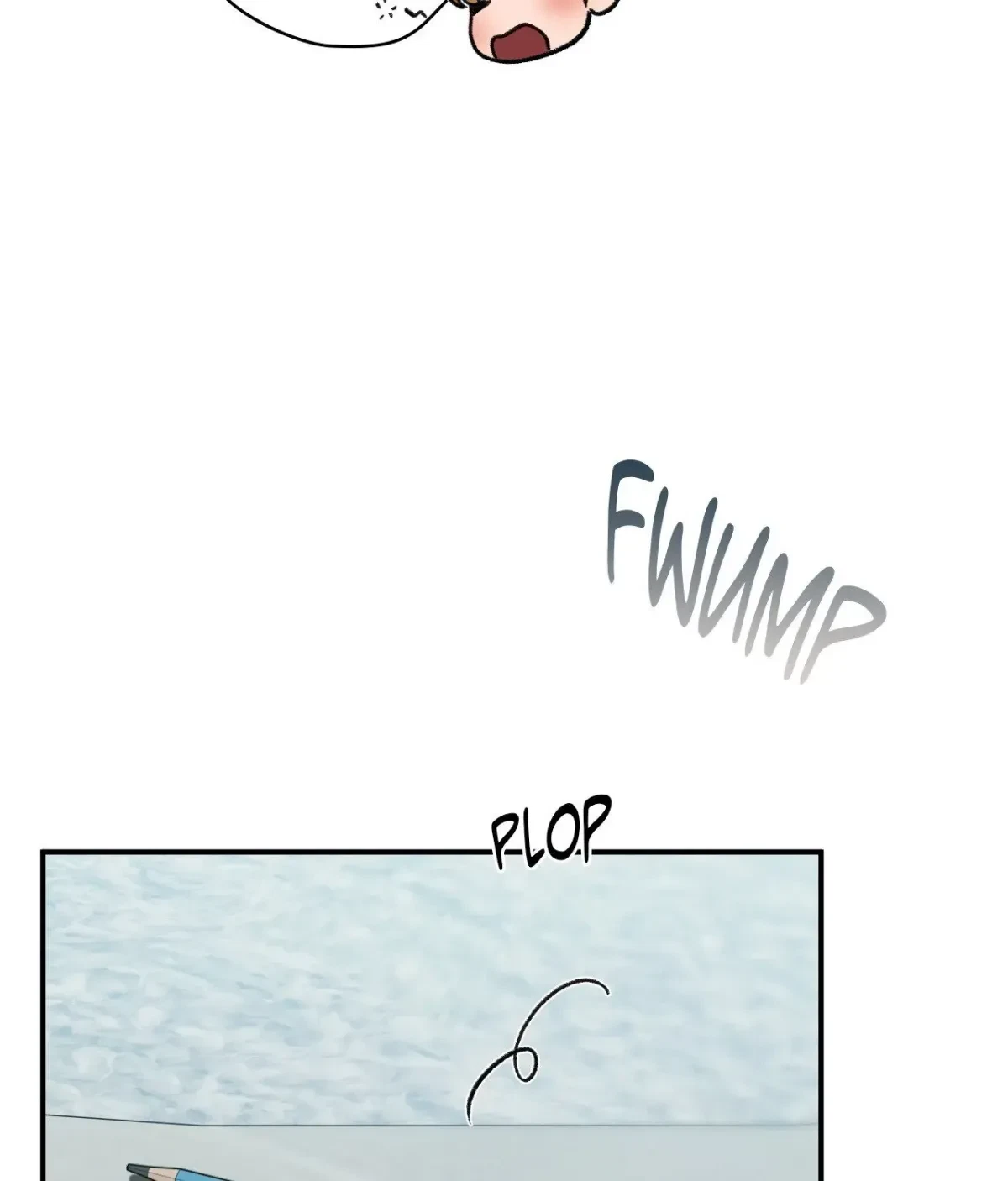 Chapter 48, page 267