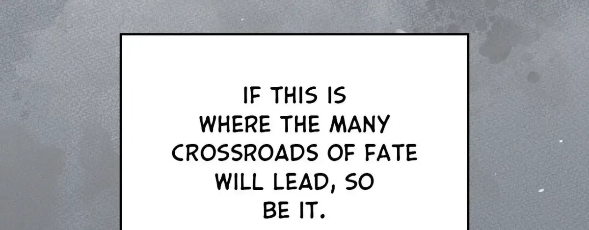 Chapter 48, page 27