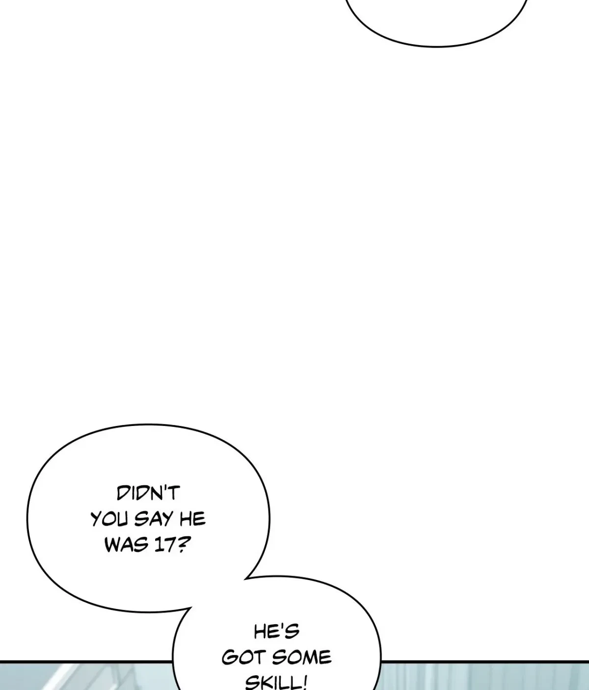 Chapter 48, page 271