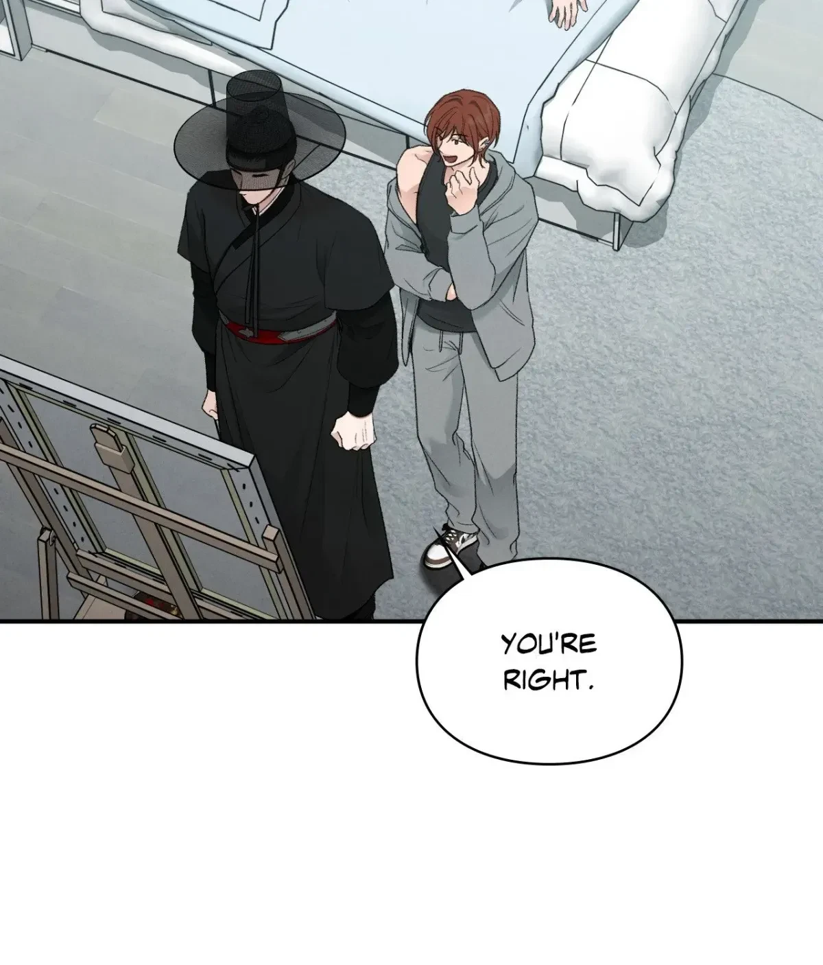 Chapter 48, page 273