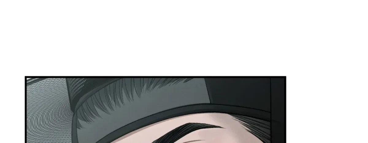 Chapter 48, page 274