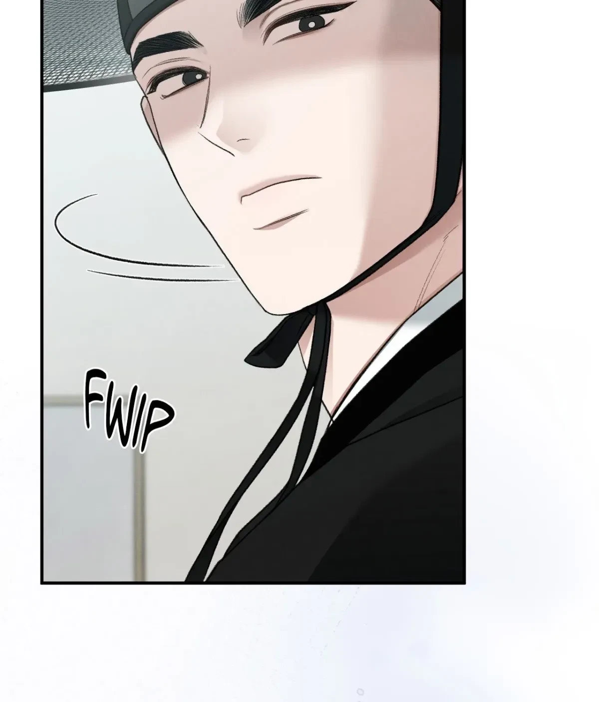 Chapter 48, page 275