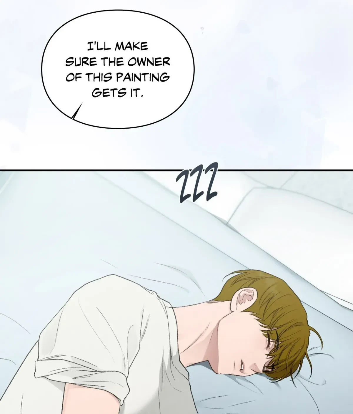 Chapter 48, page 277