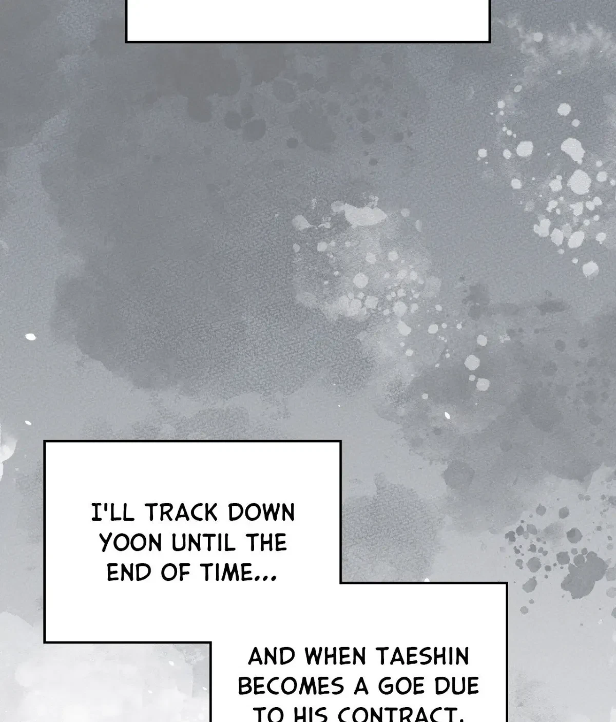 Chapter 48, page 28