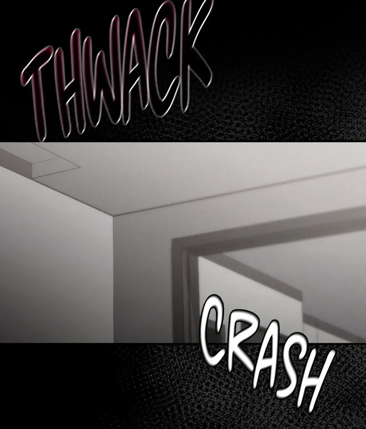 Chapter 48, page 282