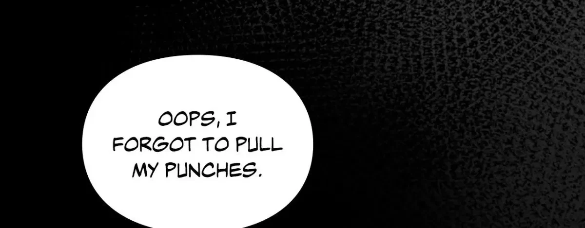 Chapter 48, page 283