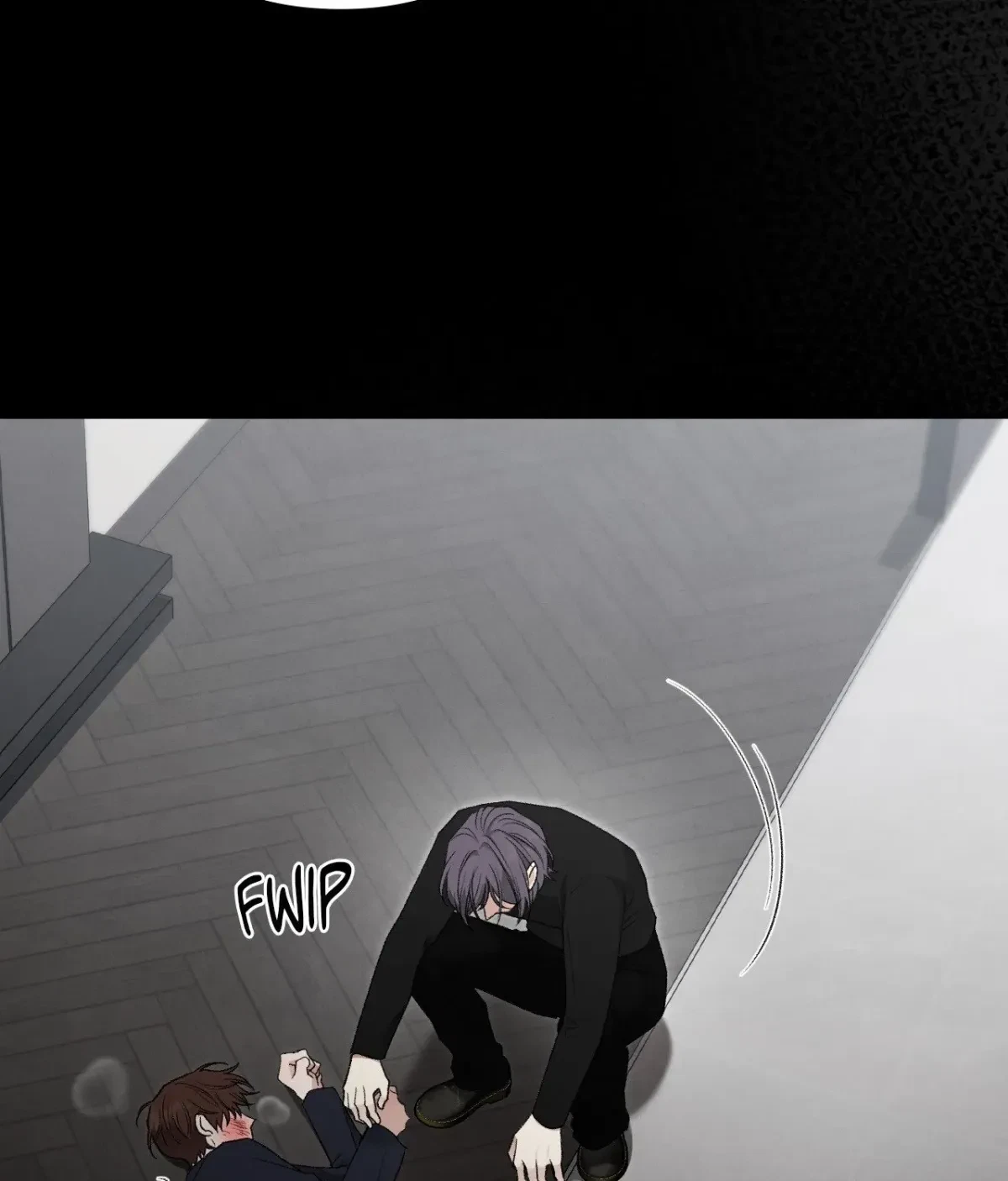 Chapter 48, page 284