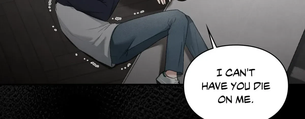 Chapter 48, page 285