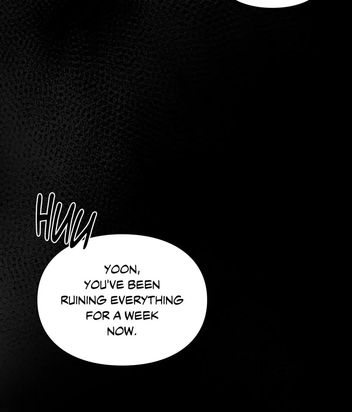 Chapter 48, page 286