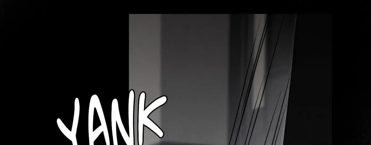 Chapter 48, page 287