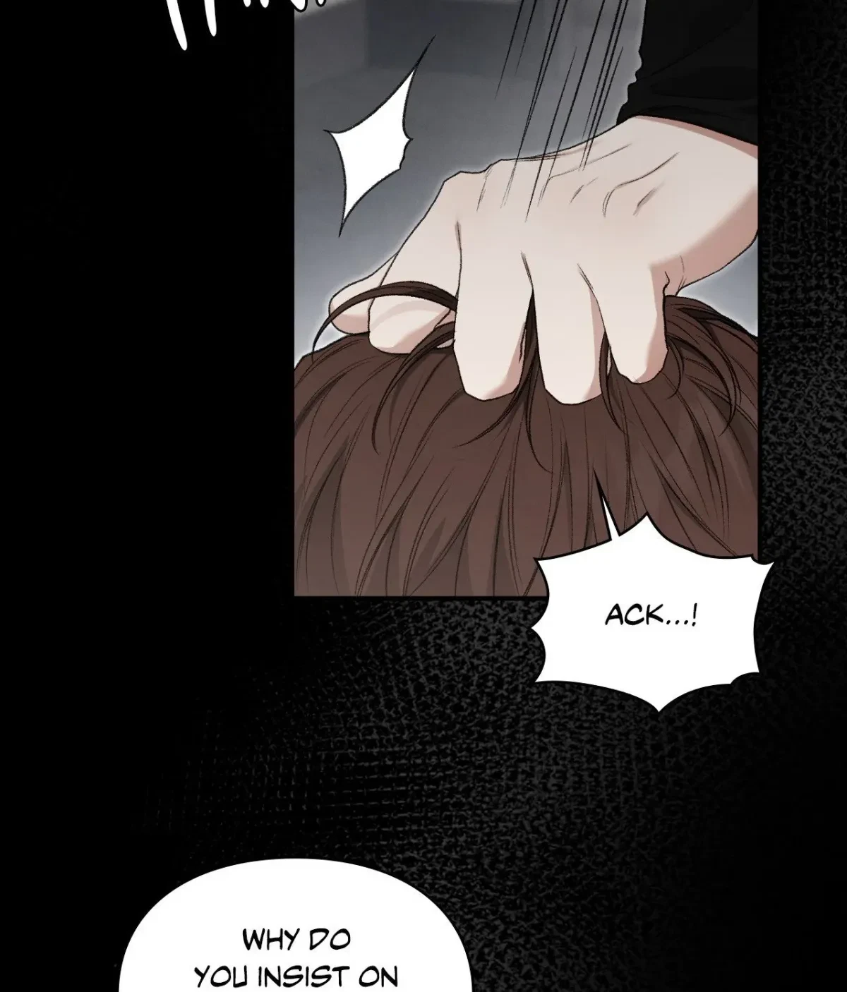 Chapter 48, page 288