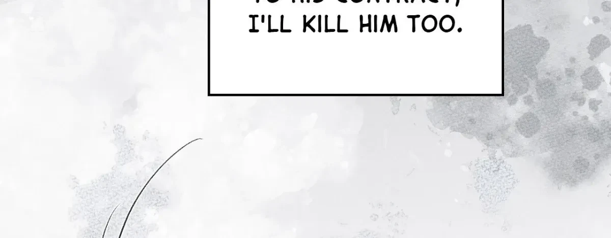 Chapter 48, page 29