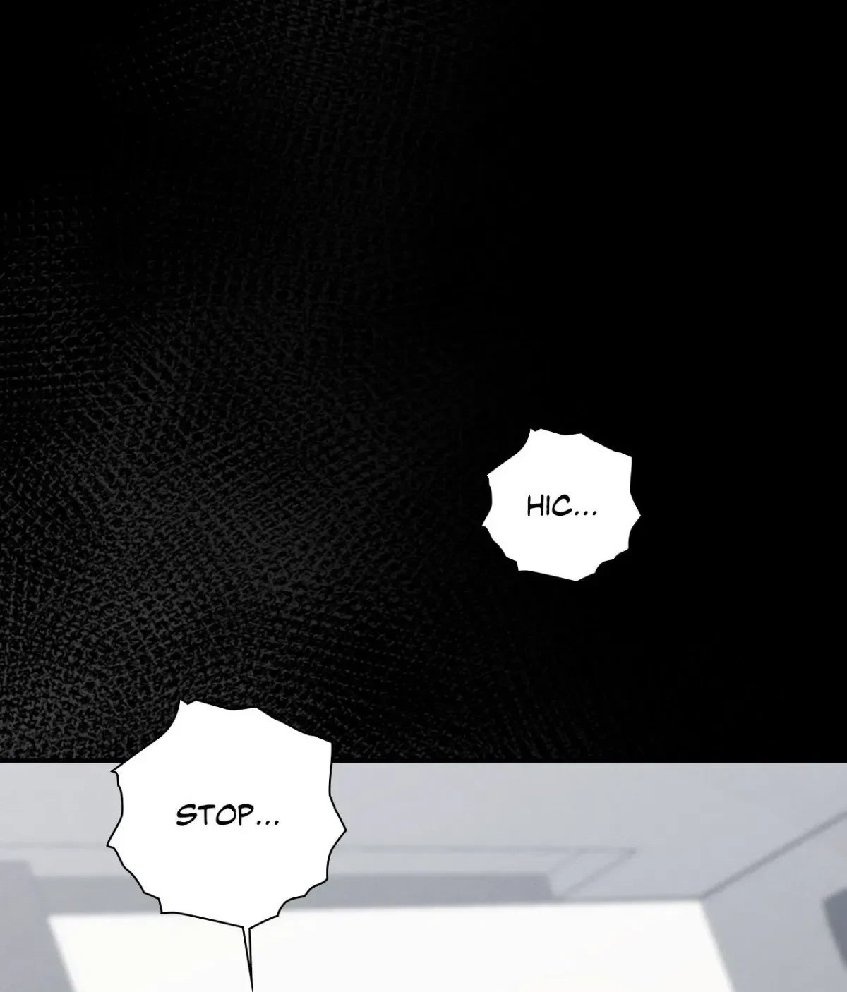 Chapter 48, page 290