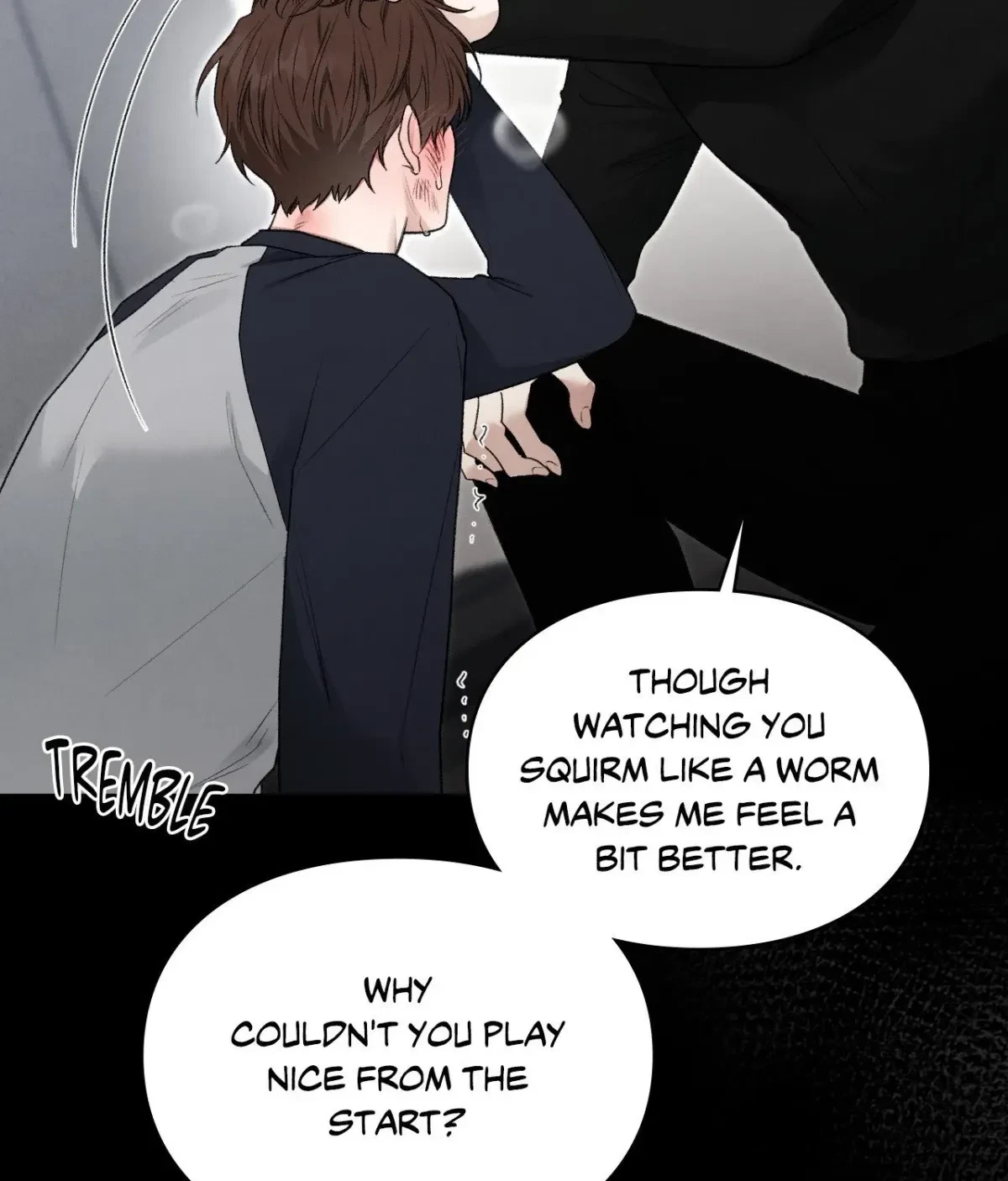 Chapter 48, page 292