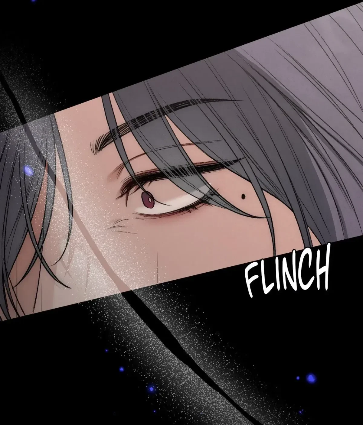 Chapter 48, page 294