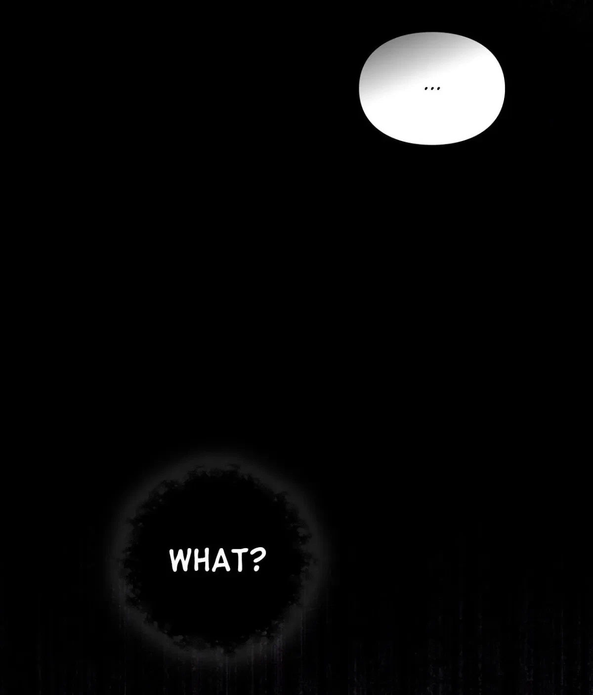 Chapter 48, page 296