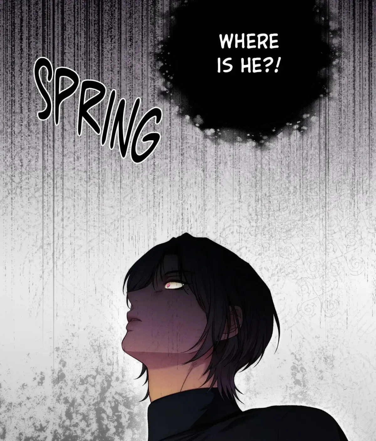 Chapter 48, page 298