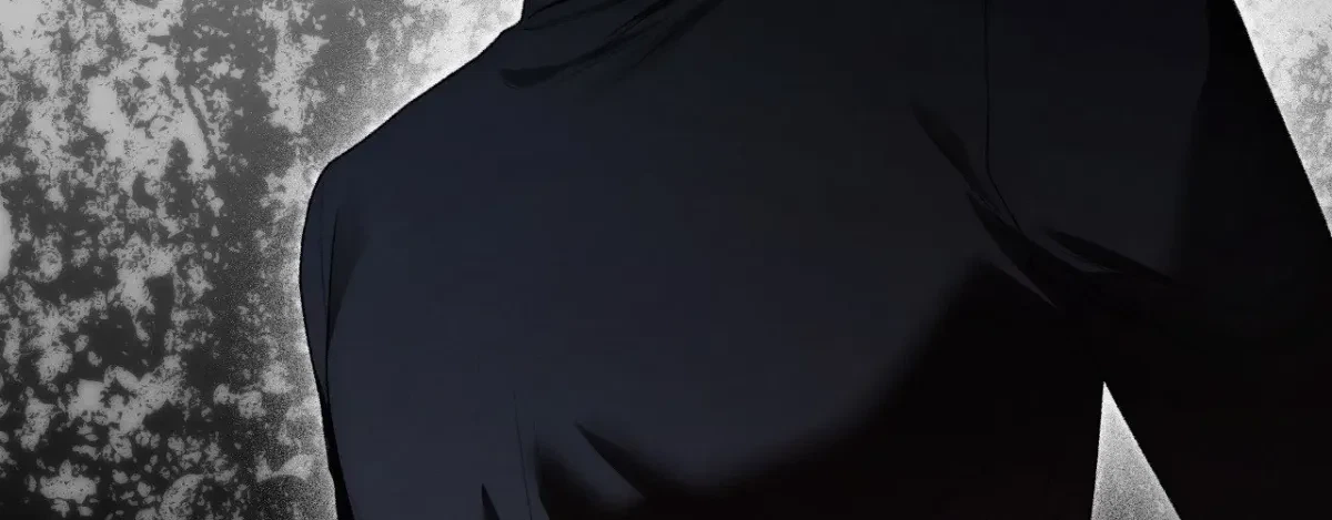 Chapter 48, page 299