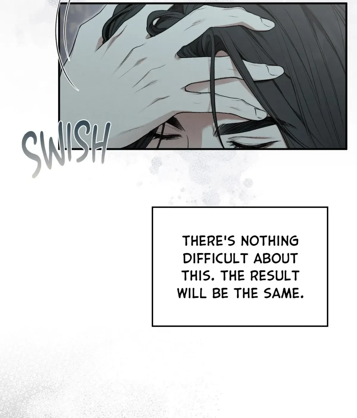 Chapter 48, page 30