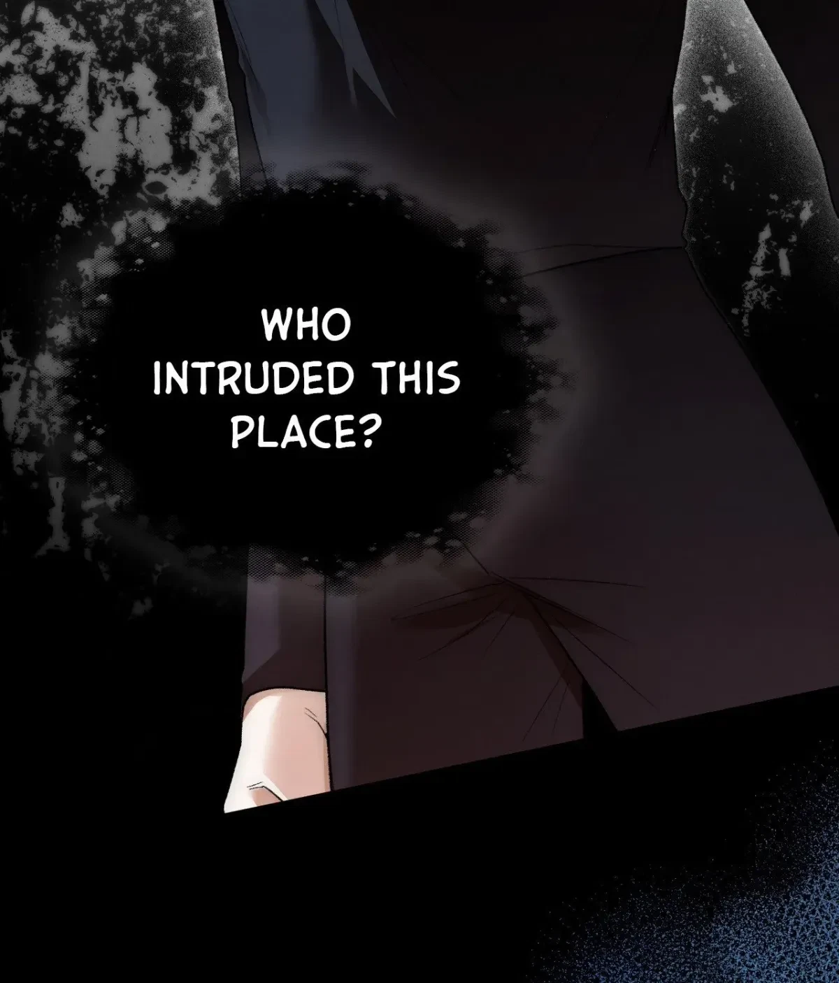 Chapter 48, page 300
