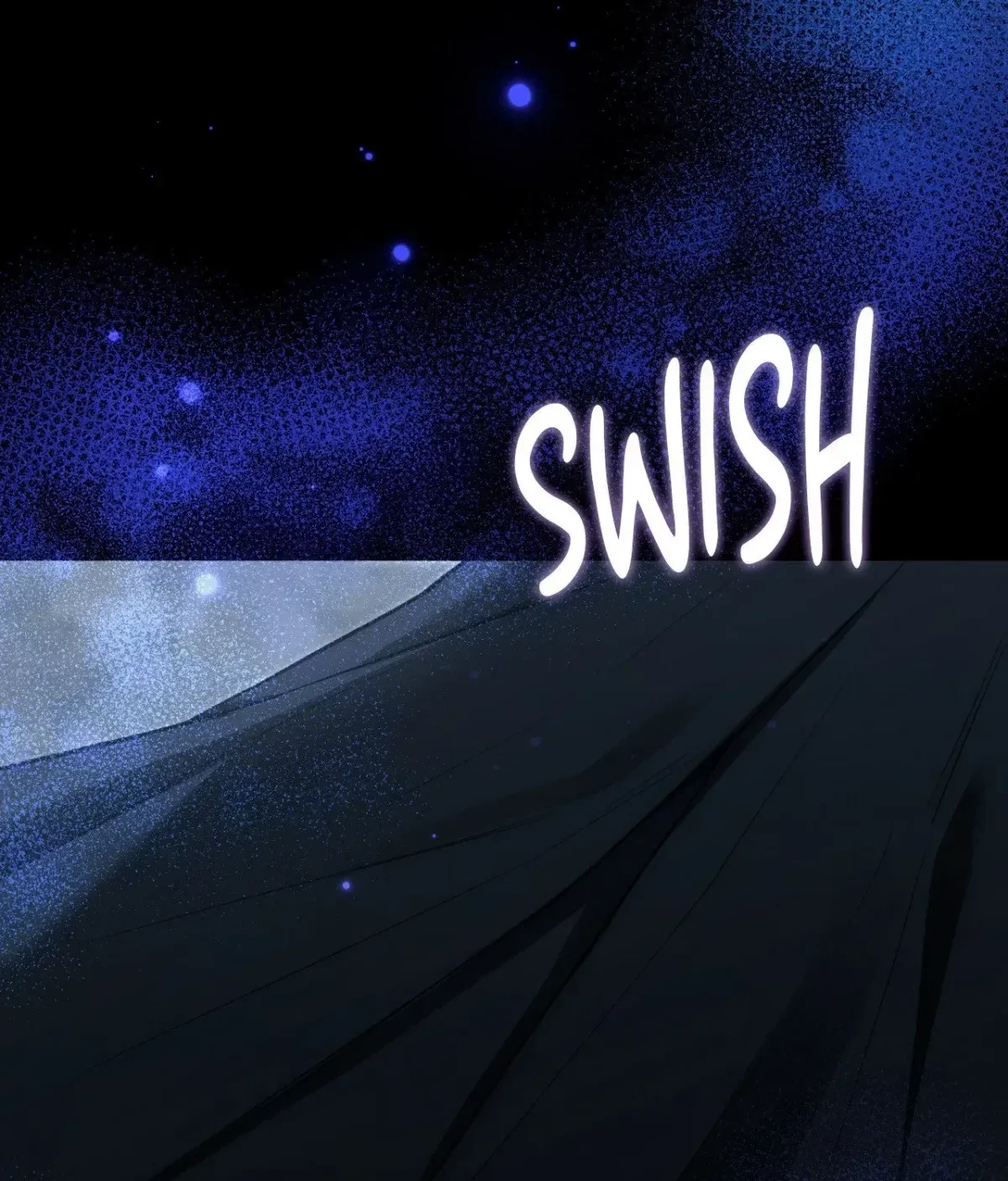 Chapter 48, page 302