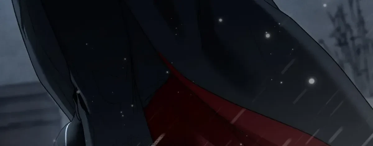 Chapter 48, page 307