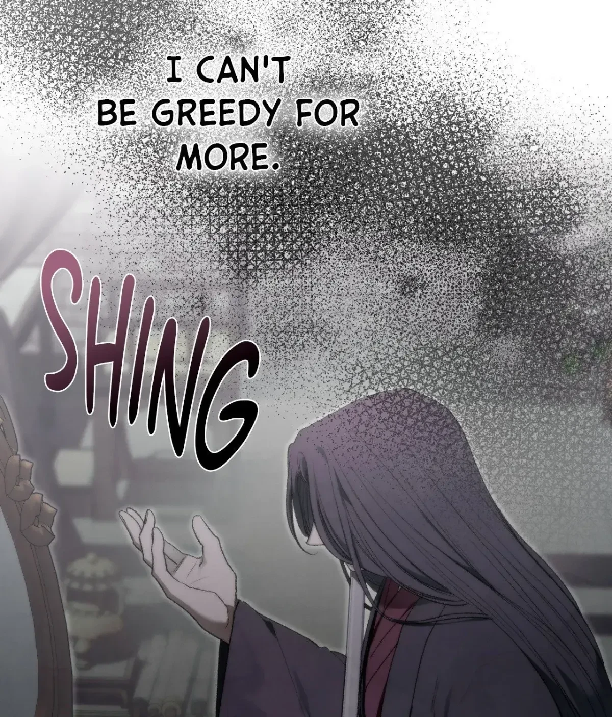 Chapter 48, page 32