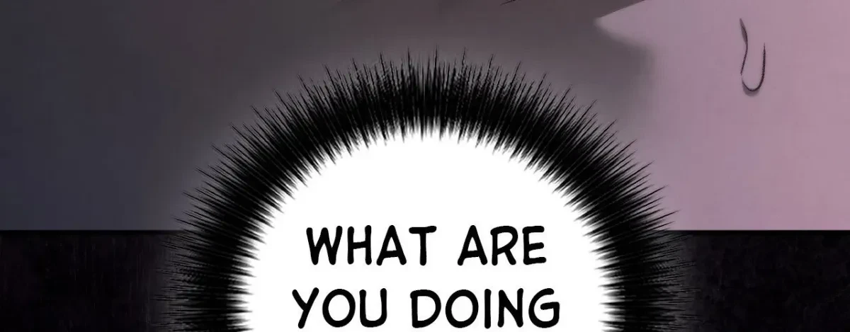 Chapter 48, page 39