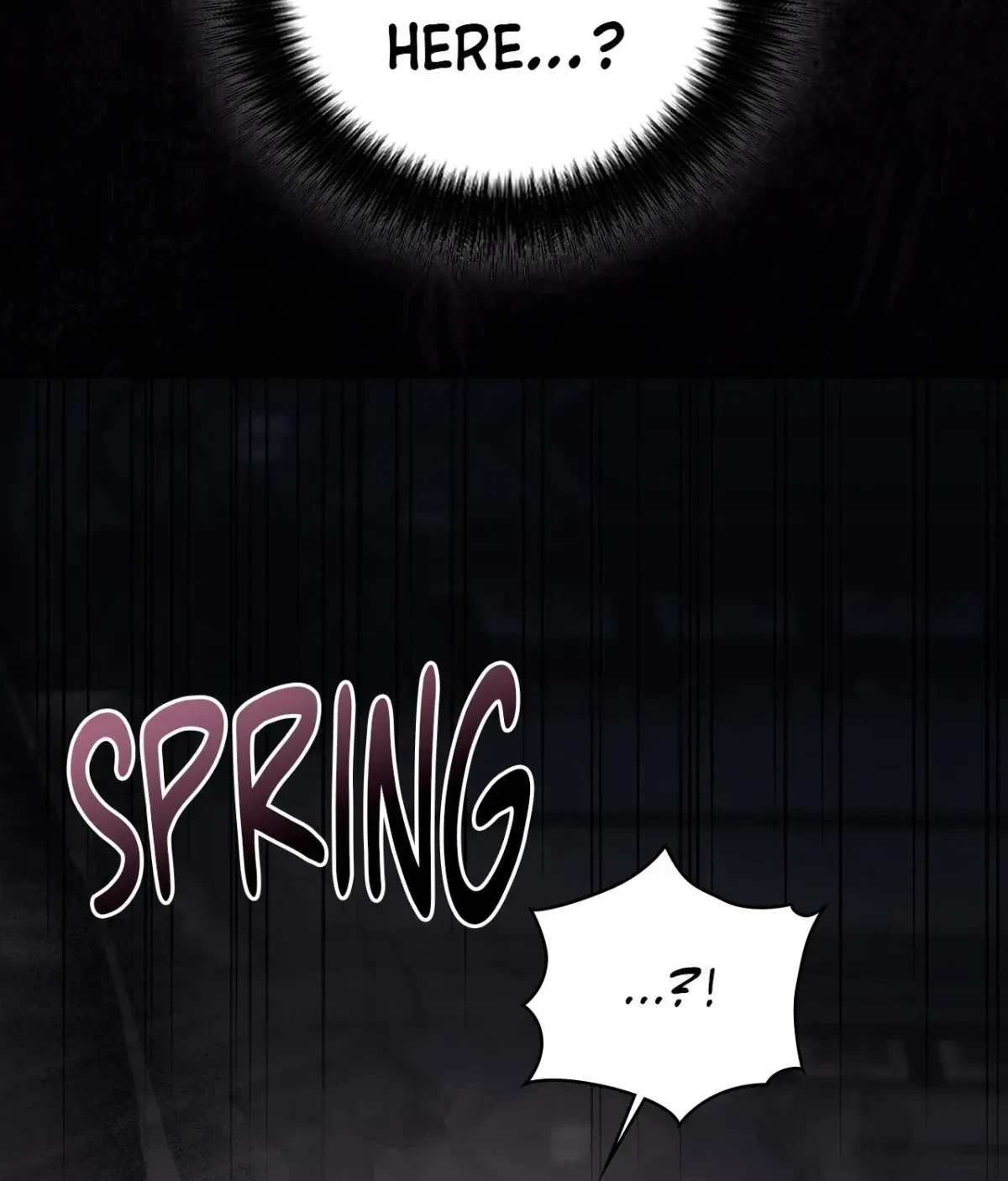Chapter 48, page 40