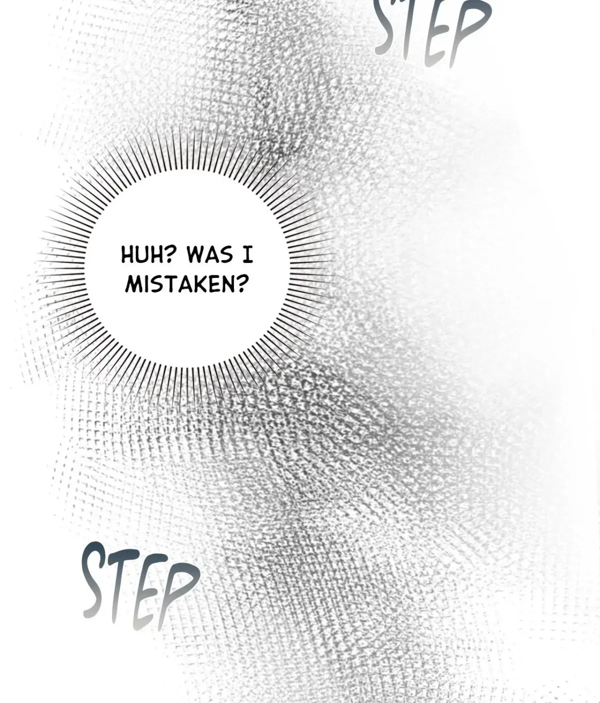 Chapter 48, page 44