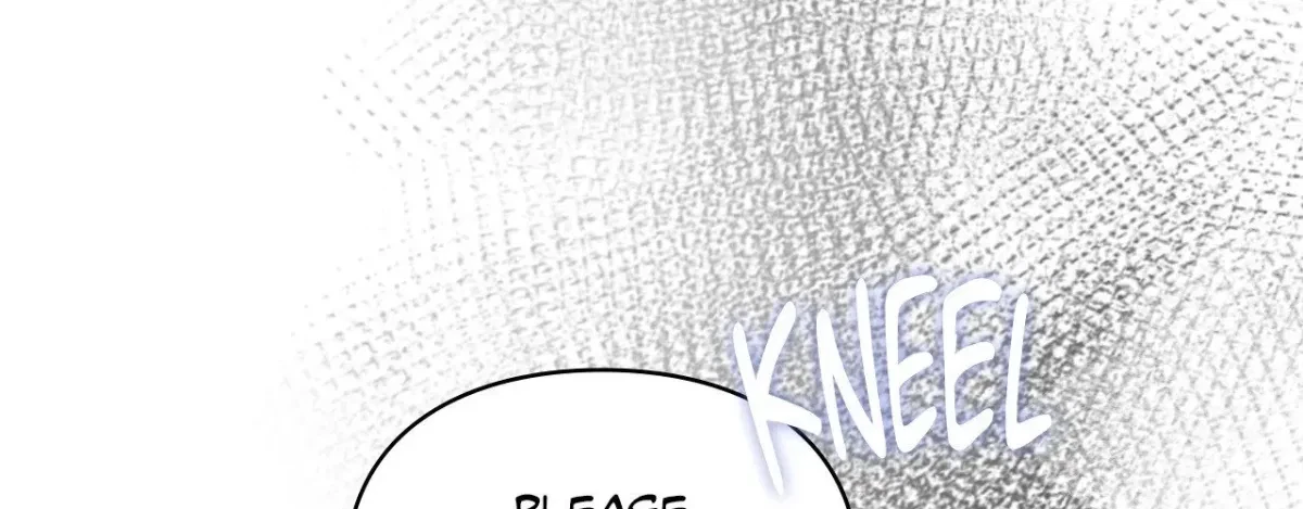 Chapter 48, page 45