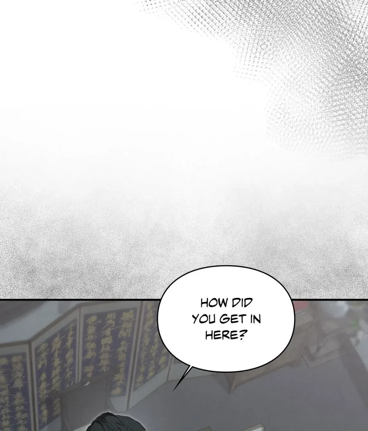 Chapter 48, page 48