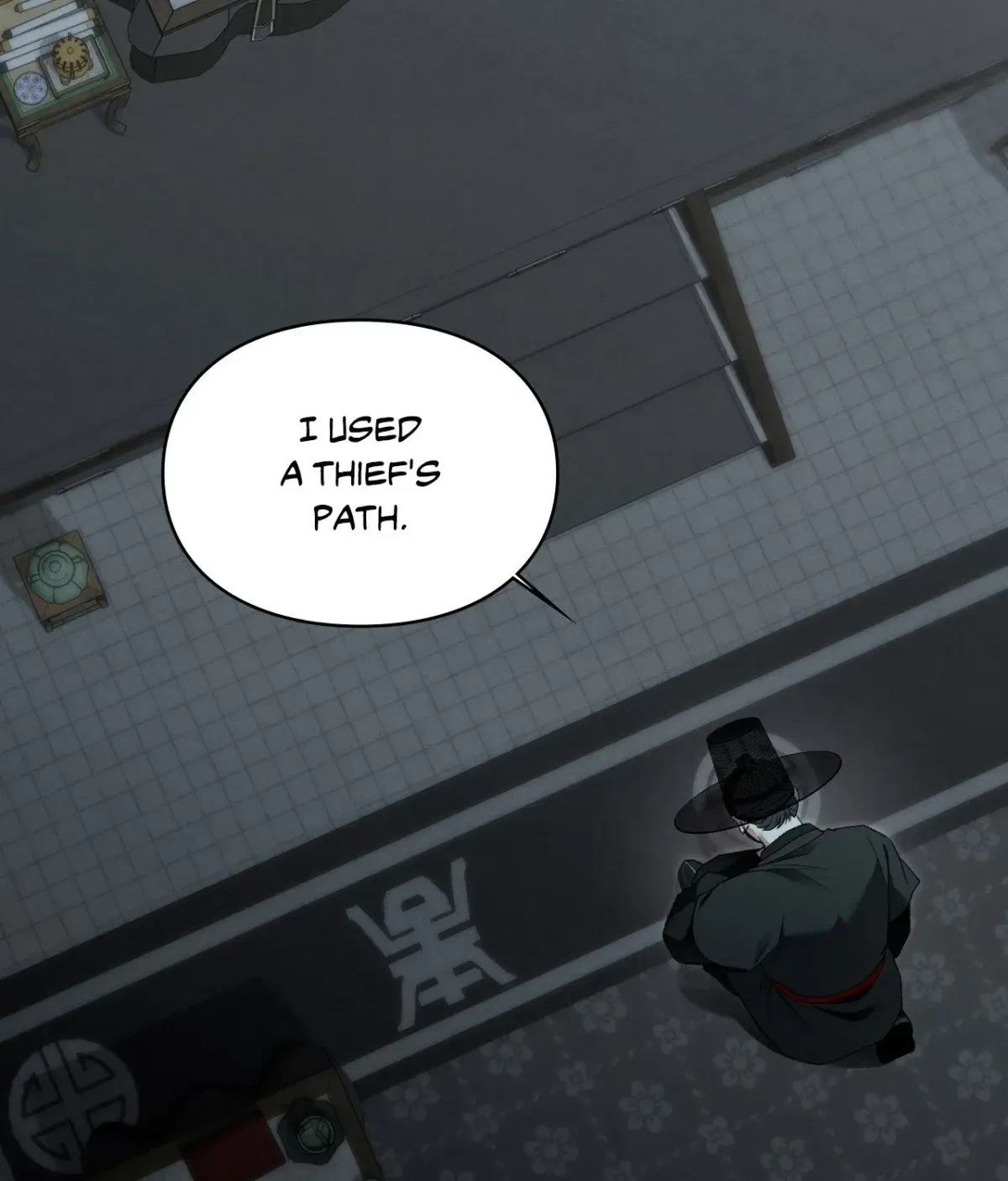 Chapter 48, page 50