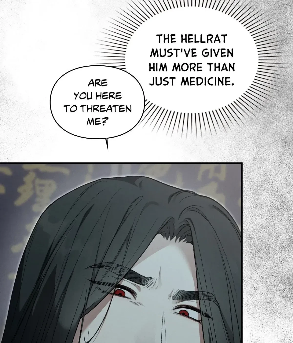 Chapter 48, page 52