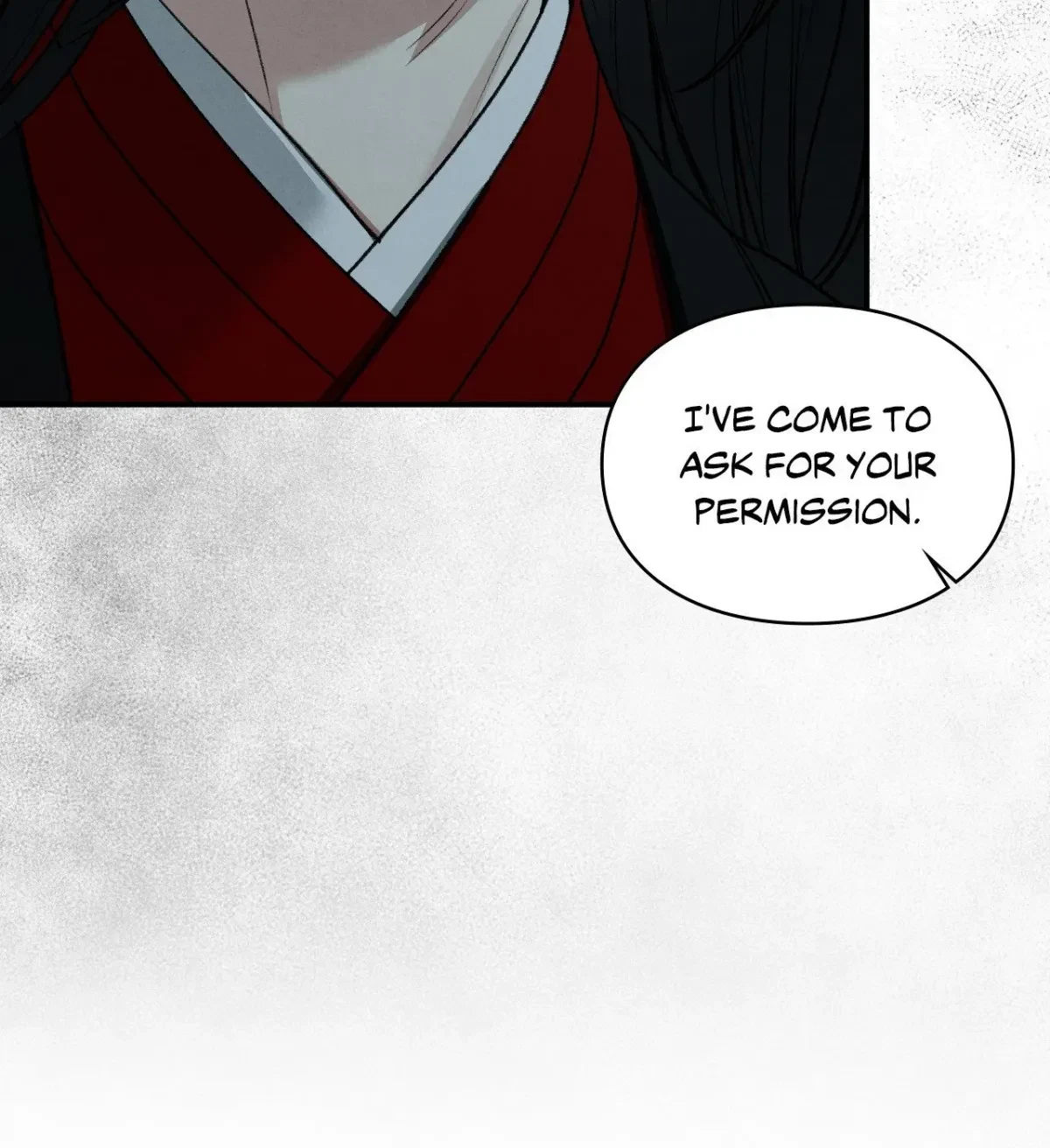 Chapter 48, page 54